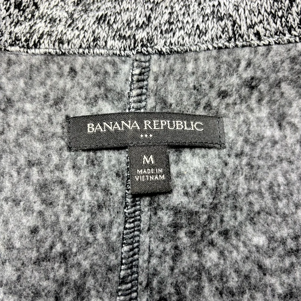 Banana Republic banana republic